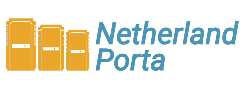 Netherland Porta<br />
